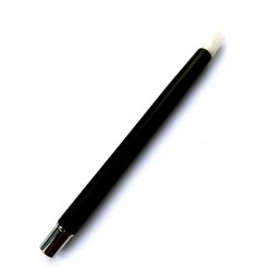 Pensula cap silicon 353021 Pensula cap silicon 353021